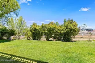 3805 N Malapai Dr, Chino Valley, AZ 86323 - Photo 42