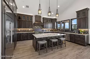 15864 N Silent Moon Ln, Prescott, AZ 86305 - Photo 18