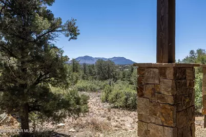 15864 N Silent Moon Lane, Prescott, AZ 86305 - Photo 66