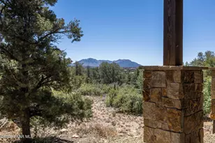 15864 N Silent Moon Ln, Prescott, AZ 86305 - Photo 66