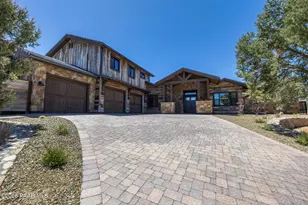 15864 N Silent Moon Ln, Prescott, AZ 86305 - Photo 8