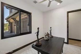 15864 N Silent Moon Ln, Prescott, AZ 86305 - Photo 50