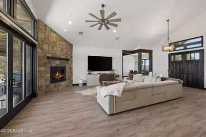 15864 N Silent Moon Lane, Prescott, AZ 86305 - Photo 12