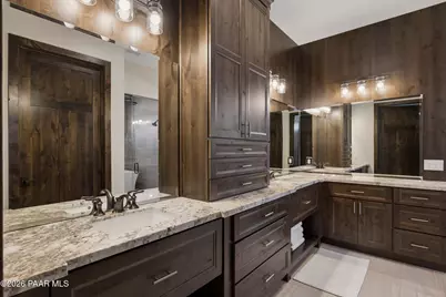 15864 N Silent Moon Lane, Prescott, AZ 86305 - Photo 44