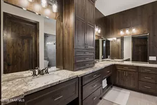 15864 N Silent Moon Ln, Prescott, AZ 86305 - Photo 44