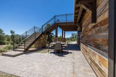 15864 N Silent Moon Lane, Prescott, AZ 86305 - Photo 68