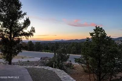 15864 N Silent Moon Lane, Prescott, AZ 86305 - Photo 110