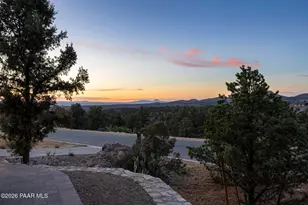 15864 N Silent Moon Ln, Prescott, AZ 86305 - Photo 110