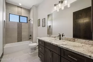 15864 N Silent Moon Ln, Prescott, AZ 86305 - Photo 52
