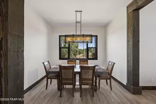 15864 N Silent Moon Ln, Prescott, AZ 86305 - Photo 32