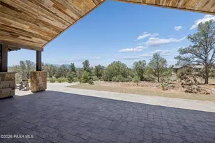 15864 N Silent Moon Ln, Prescott, AZ 86305 - Photo 62