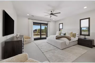 15864 N Silent Moon Lane, Prescott, AZ 86305 - Photo 34