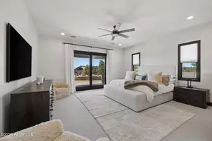 15864 N Silent Moon Ln, Prescott, AZ 86305 - Photo 34