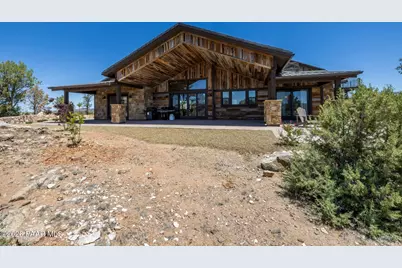 15864 N Silent Moon Lane, Prescott, AZ 86305 - Photo 58