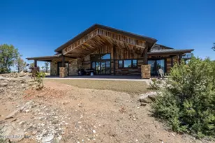 15864 N Silent Moon Ln, Prescott, AZ 86305 - Photo 58