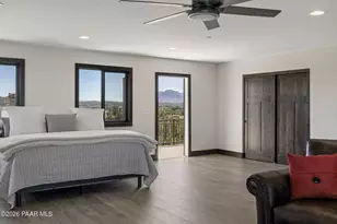 15864 N Silent Moon Ln, Prescott, AZ 86305 - Photo 76