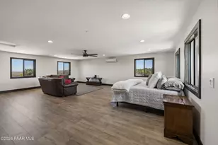 15864 N Silent Moon Ln, Prescott, AZ 86305 - Photo 82