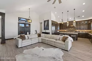 15864 N Silent Moon Ln, Prescott, AZ 86305 - Photo 16
