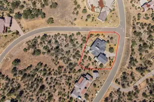 15864 N Silent Moon Ln, Prescott, AZ 86305 - Photo 100