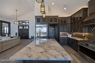 15864 N Silent Moon Lane, Prescott, AZ 86305 - Photo 22