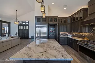 15864 N Silent Moon Ln, Prescott, AZ 86305 - Photo 22