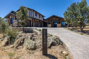 15864 N Silent Moon Ln, Prescott, AZ 86305 - Photo 6