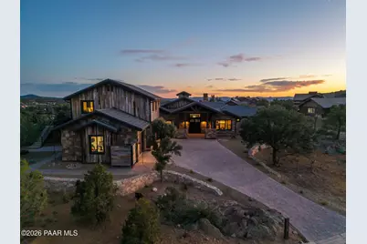 15864 N Silent Moon Lane, Prescott, AZ 86305 - Photo 118