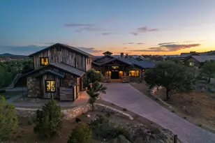 15864 N Silent Moon Ln, Prescott, AZ 86305 - Photo 118