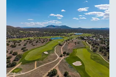 15864 N Silent Moon Lane, Prescott, AZ 86305 - Photo 120