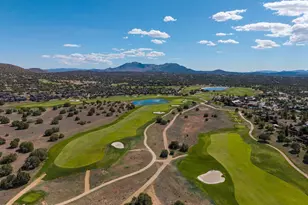 15864 N Silent Moon Ln, Prescott, AZ 86305 - Photo 120