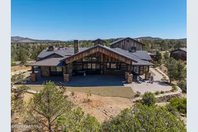 15864 N Silent Moon Lane, Prescott, AZ 86305 - Photo 94