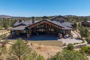 15864 N Silent Moon Ln, Prescott, AZ 86305 - Photo 94
