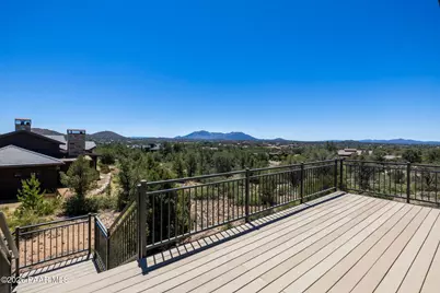 15864 N Silent Moon Lane, Prescott, AZ 86305 - Photo 72