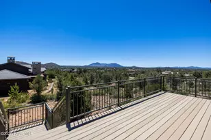 15864 N Silent Moon Ln, Prescott, AZ 86305 - Photo 72