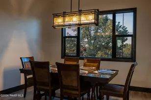 15864 N Silent Moon Ln, Prescott, AZ 86305 - Photo 104