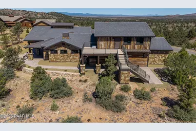 15864 N Silent Moon Lane, Prescott, AZ 86305 - Photo 90