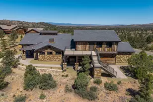 15864 N Silent Moon Ln, Prescott, AZ 86305 - Photo 90
