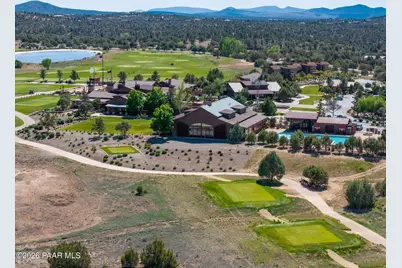 15864 N Silent Moon Lane, Prescott, AZ 86305 - Photo 122