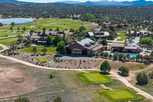 15864 N Silent Moon Ln, Prescott, AZ 86305 - Photo 122