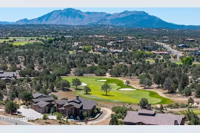 15864 N Silent Moon Lane, Prescott, AZ 86305 - Photo 4