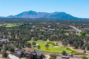 15864 N Silent Moon Ln, Prescott, AZ 86305 - Photo 4