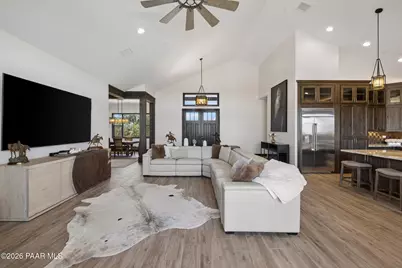 15864 N Silent Moon Lane, Prescott, AZ 86305 - Photo 10