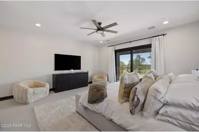15864 N Silent Moon Lane, Prescott, AZ 86305 - Photo 40