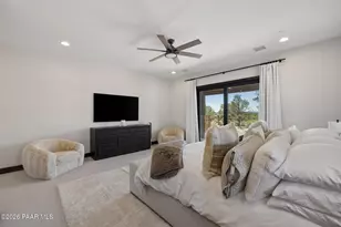 15864 N Silent Moon Ln, Prescott, AZ 86305 - Photo 40