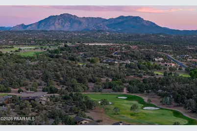 15864 N Silent Moon Lane, Prescott, AZ 86305 - Photo 112