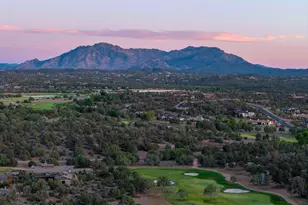 15864 N Silent Moon Ln, Prescott, AZ 86305 - Photo 112