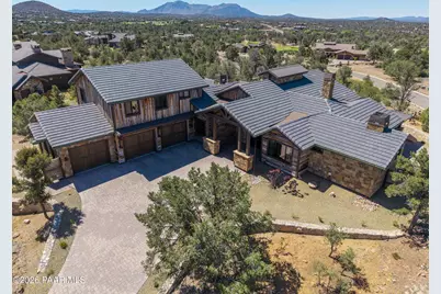 15864 N Silent Moon Lane, Prescott, AZ 86305 - Photo 98