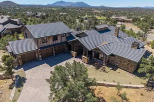 15864 N Silent Moon Ln, Prescott, AZ 86305 - Photo 98