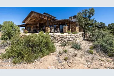 15864 N Silent Moon Lane, Prescott, AZ 86305 - Photo 60