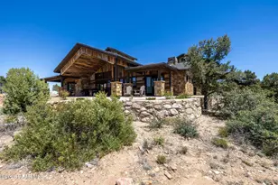 15864 N Silent Moon Ln, Prescott, AZ 86305 - Photo 60